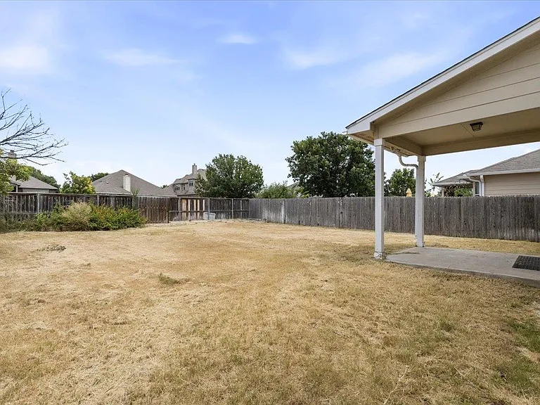 108 Quarry Ln — Photo 33