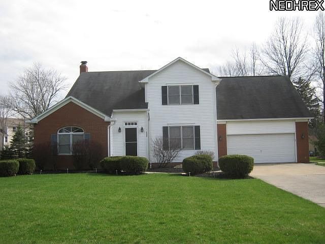 1st image of 1322 Atterbury Dr