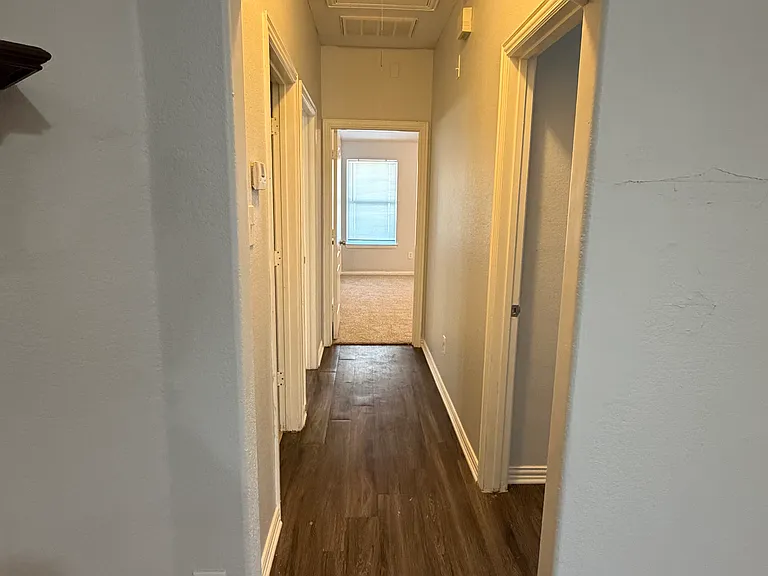 5613 Blackmon Ct — Photo 9