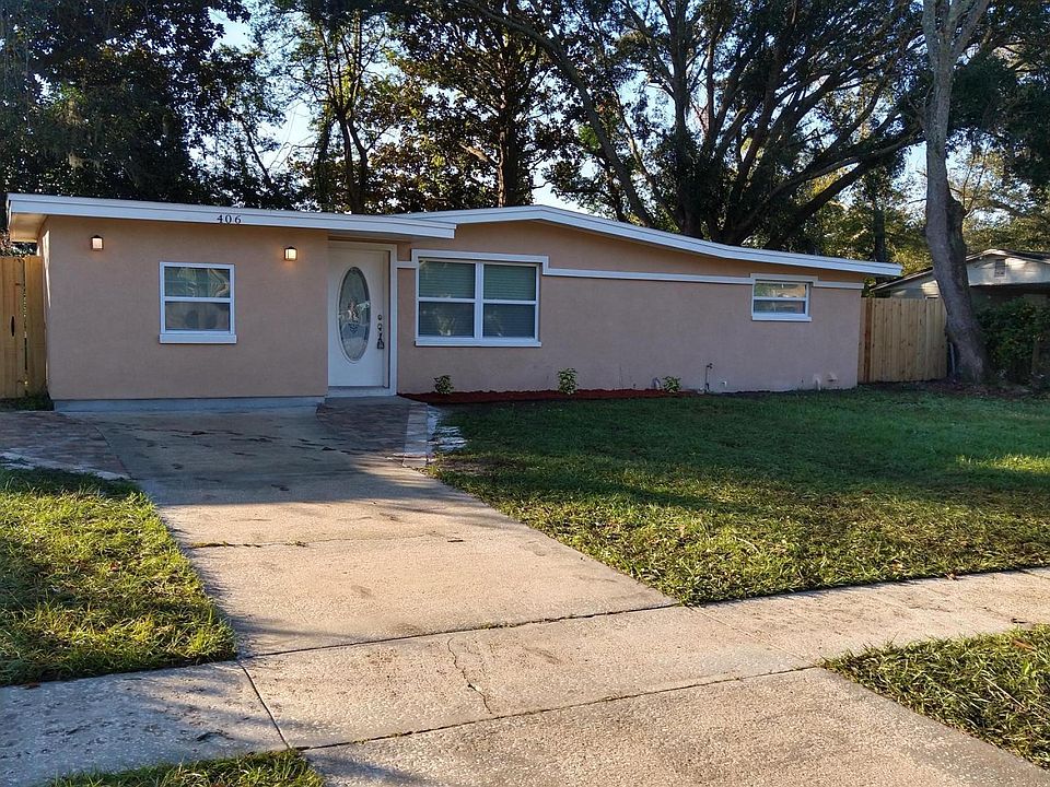 1st image of 406 Woodside Dr