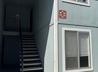 4600 Neil Rd APT 33, Reno, NV 89502