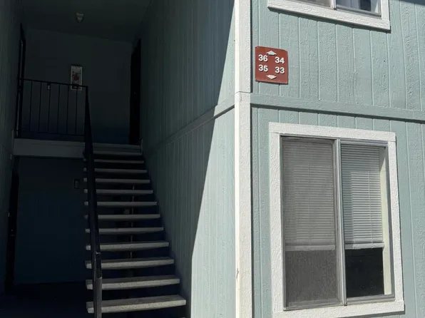 4600 Neil Rd APT 33, Reno, NV 89502