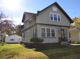 508 20th Ave, Moline, IL 61265