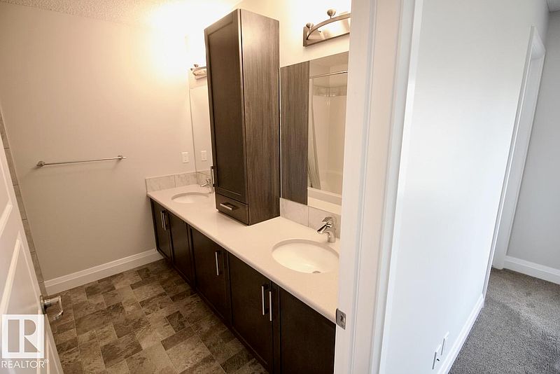 Edmonton House for rent - 3 Bedrooms — photo 20