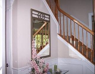3rd image of 25719 W Pastoral Dr