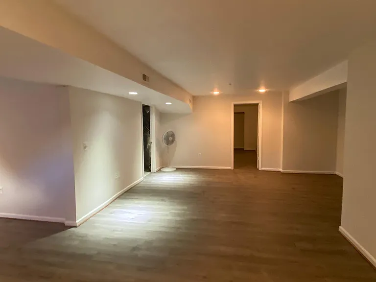 3112 Needleleaf Ln — Photo 17
