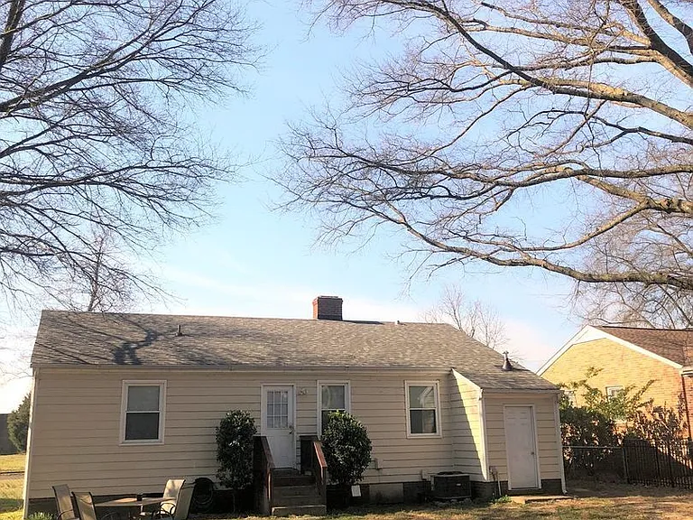 1406 Little John Rd — Photo 37