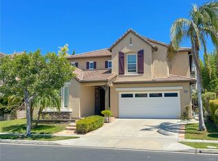 633 Oak Tree St, Fullerton, CA 92835