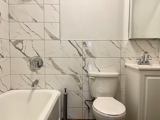 Rented by Douglas Elliman | media 6