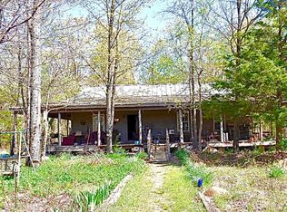 3975 County Road 126, Waterloo, AL 35677