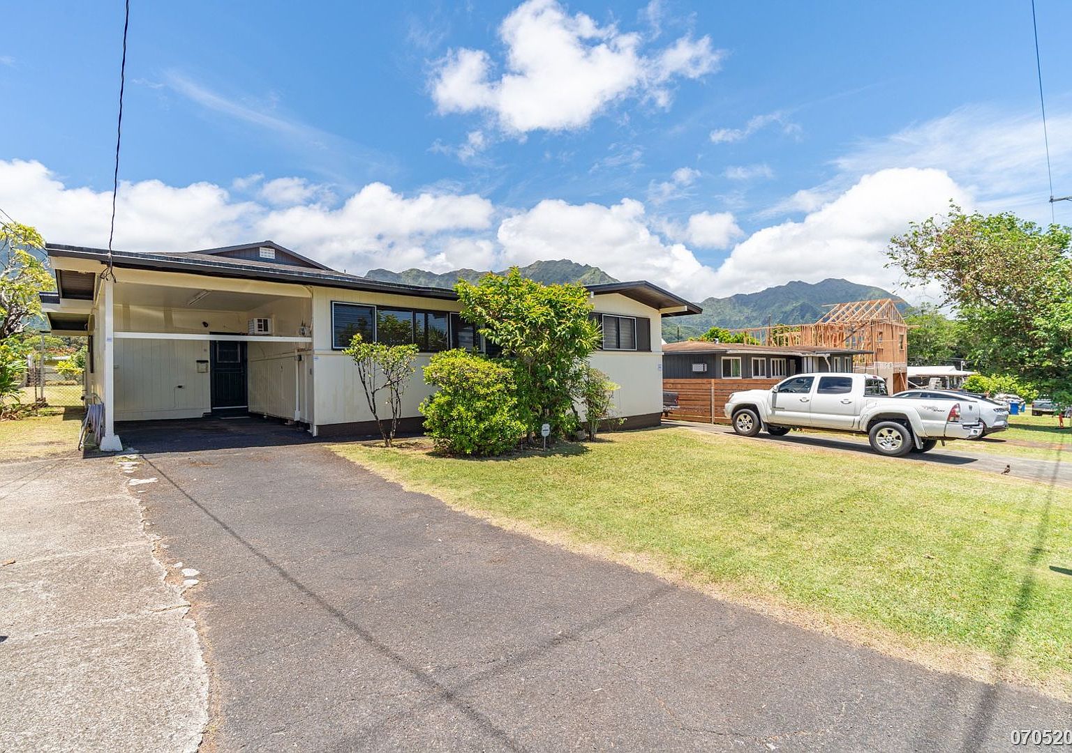 45224 Namoku St, Kaneohe, HI 96744 Zillow