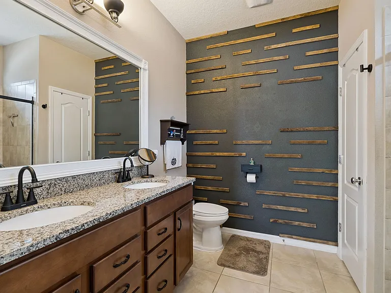 5457 Animosh Ct — Photo 22