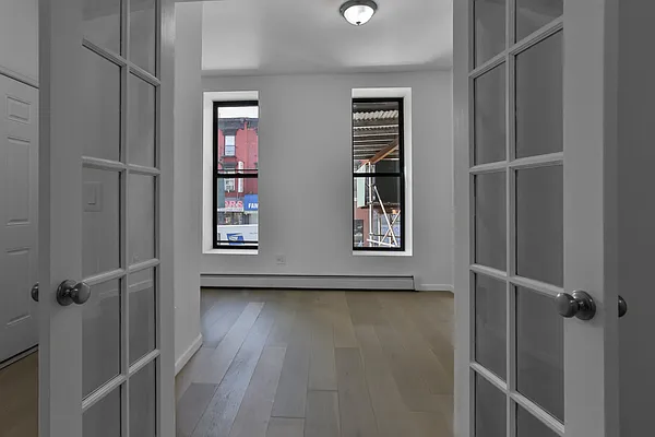 Rented by The Jasmin Group LLC | media 11