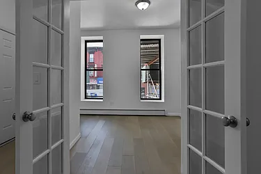 Rented by The Jasmin Group LLC