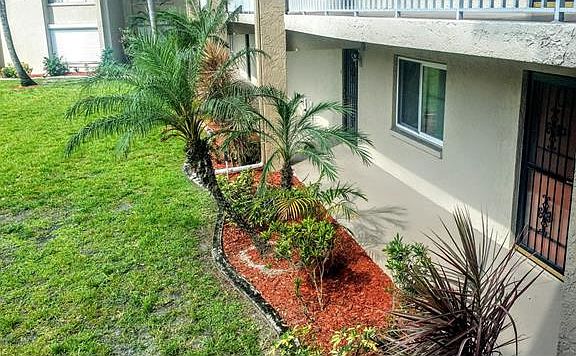 5th image of 2264 Winkler Ave APT 113