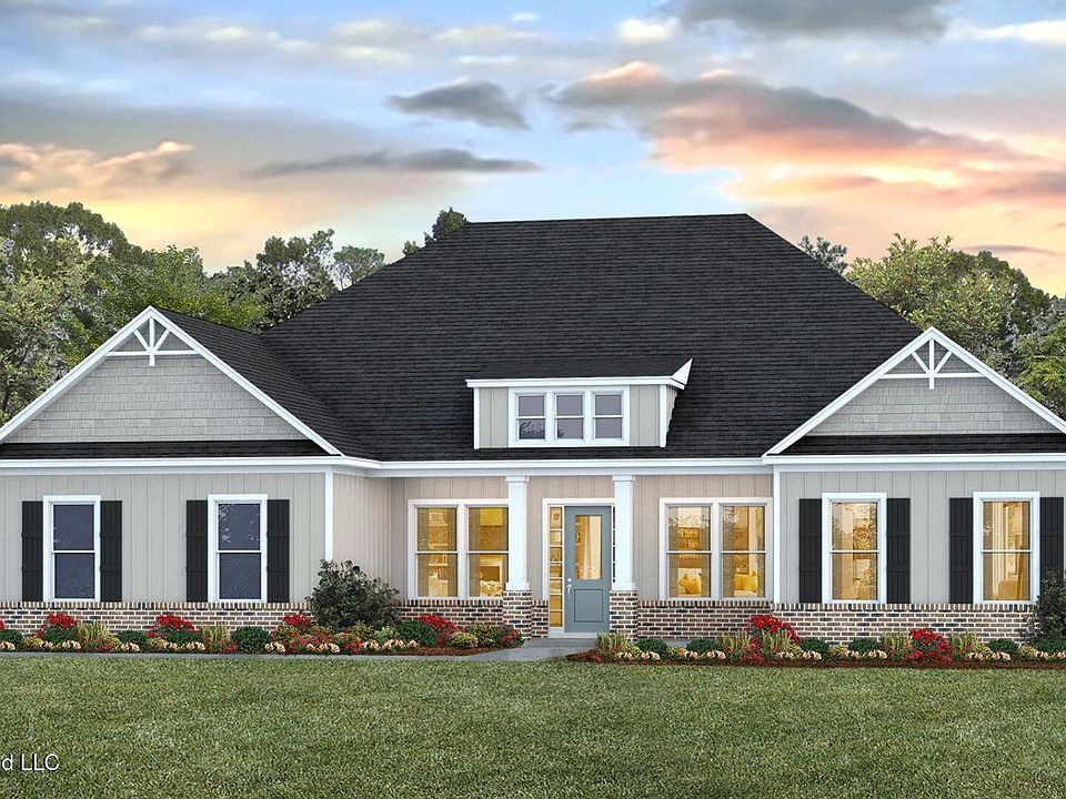 1st image of 7740 Magnolia Loop