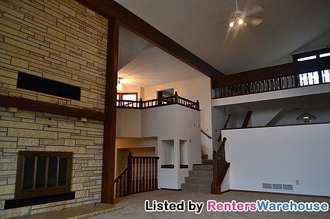 2nd image of 13028 County Road 5