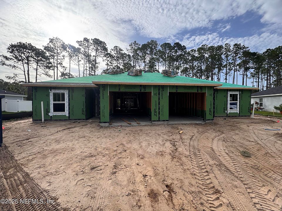 2nd image of 3 SECKEL Court