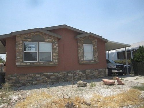 1st image of 45465 25th St E Spc 216