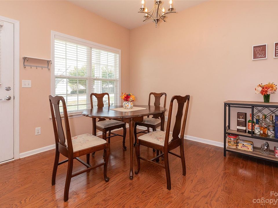 101 Ledbetter Rd, Arden, NC 28704 Zillow