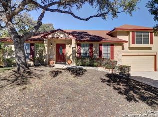 7759 Crooked Rd, San Antonio, TX 78254