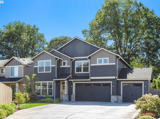 10806 NE 68th Ave, Vancouver, WA 98686