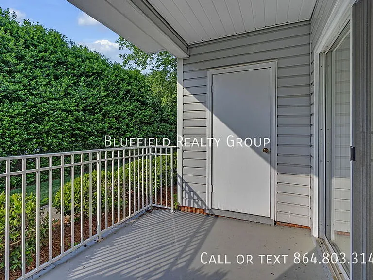 4614 Old Spartanburg Rd #15 — Photo 26