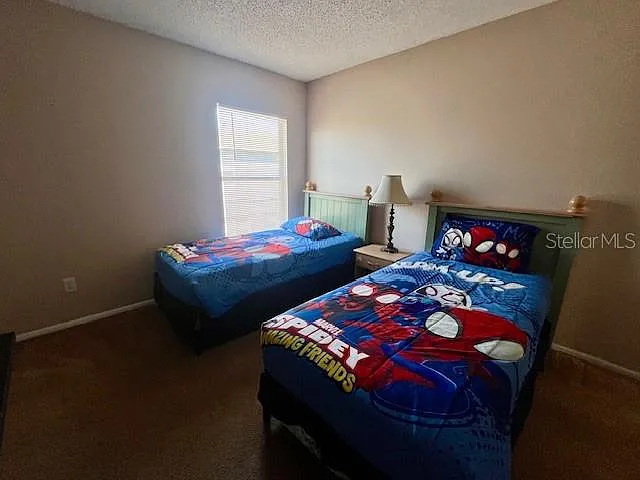439 Bloomingdale Dr — Photo 13