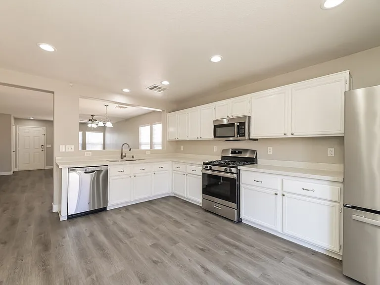 615 Backbone Mountain Dr — Photo 7