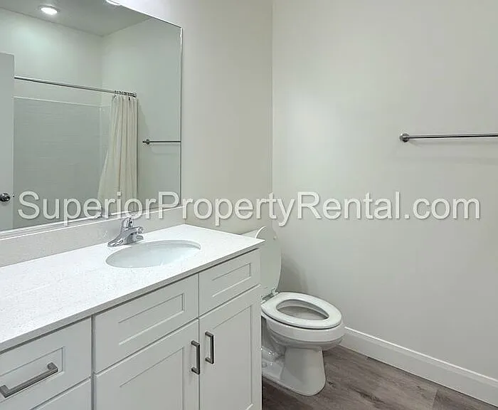 5801 S Garnet Dr #5204 — Photo 11
