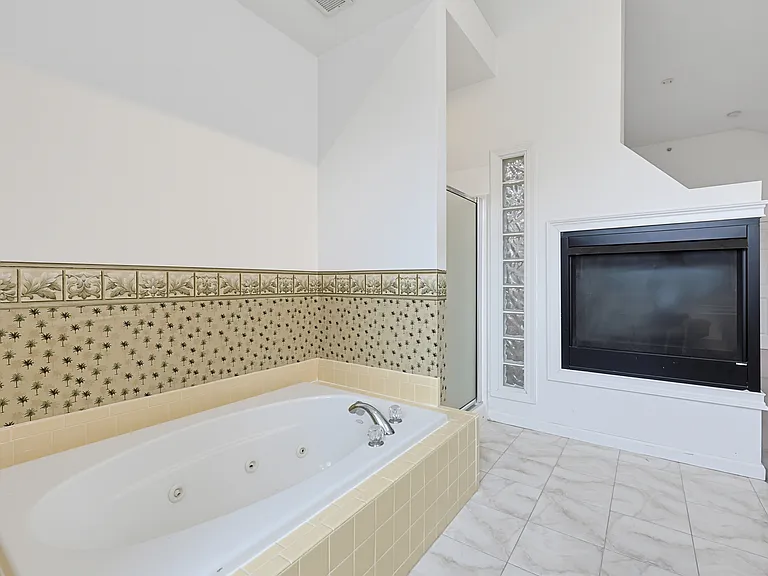 3101 Maple Brook Rd — Photo 21