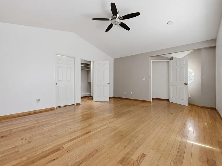 11920 Avenida Marcella — Photo 16