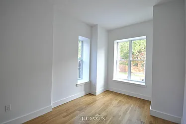 Rented by Town Residential