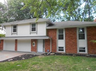 435 Kingsley Ave, Liberty, MO 64068