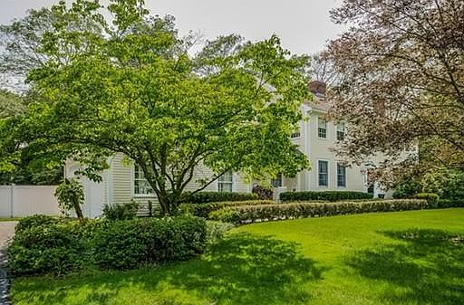 4th image of 25 Partridge Way