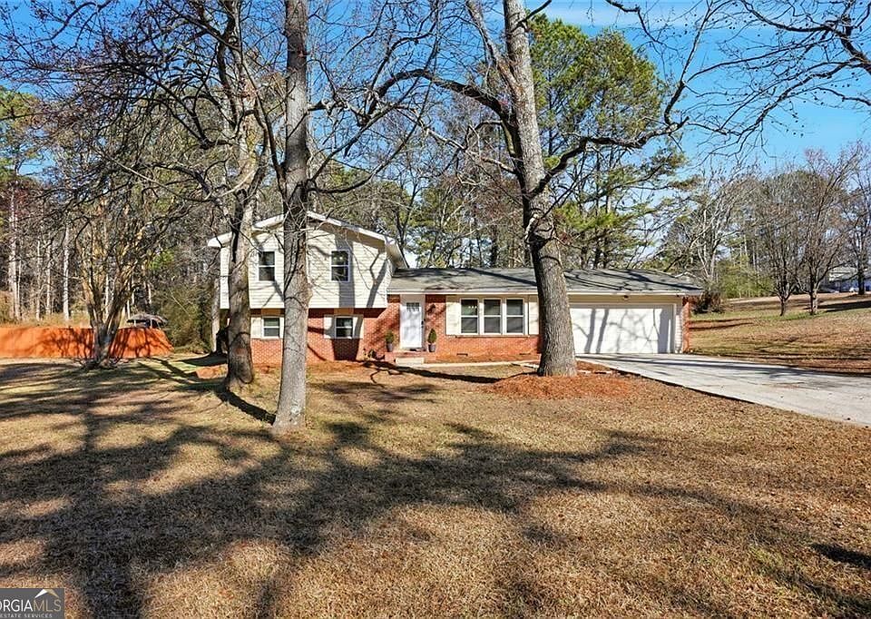 1st image of 6310 Field Glen Rd