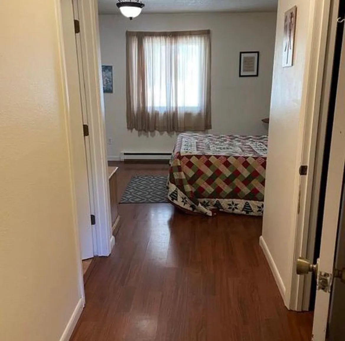 4 bed, 1795 sqft, $2,600 — Photo 2