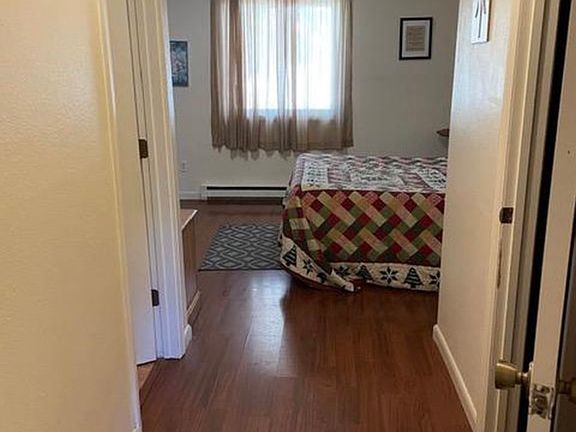 2nd image of 1294 Juniper St