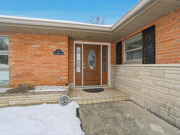3rd image of 8 Paul Hesser Dr
