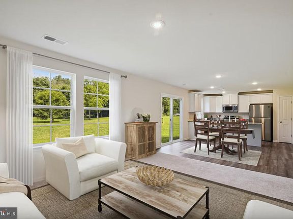 2nd image of LOT 1 Watson Dr