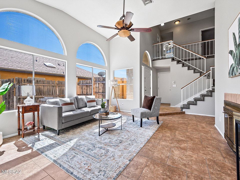1st image of 7221 S Avenida Del Nopal
