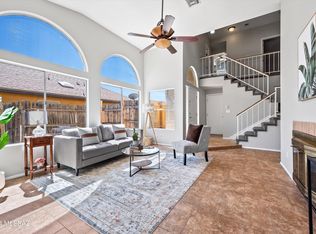 7221 S Avenida Del Nopal, Tucson, AZ 85746