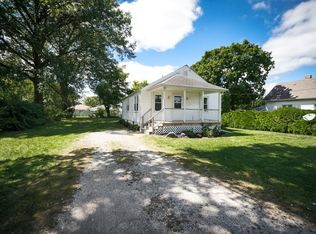 625 N Swords Ave, West Peoria, IL
