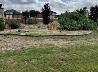 107 Sutton Pl LOT 7, Uvalde, TX 78801