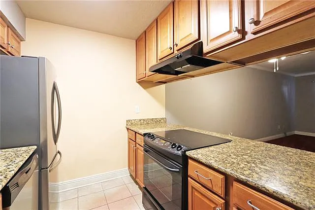 3805 Houma Blvd #A110 — Photo 4