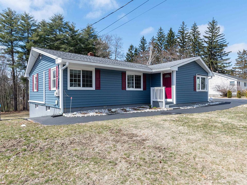 131 Huse Road, Manchester, NH 03103 Zillow