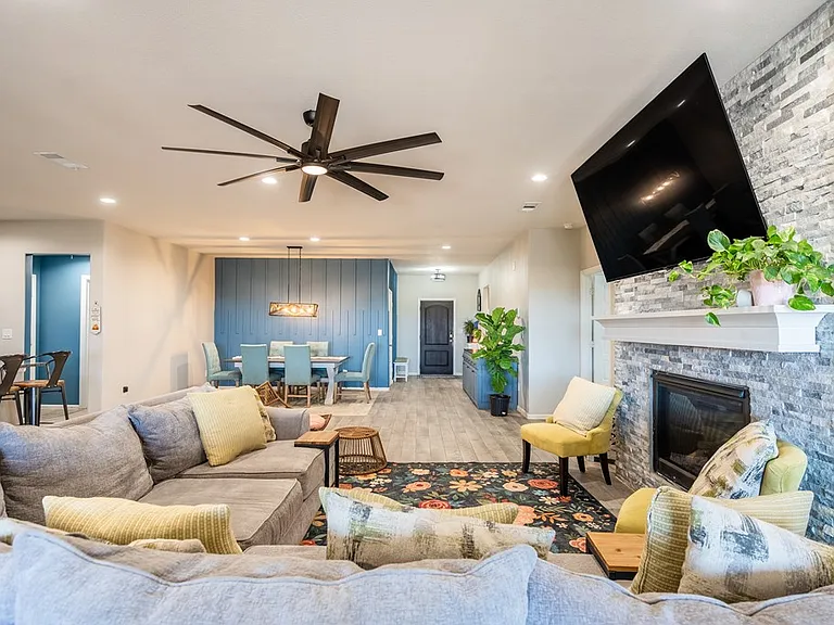 8404 E County Road 115 — Photo 17