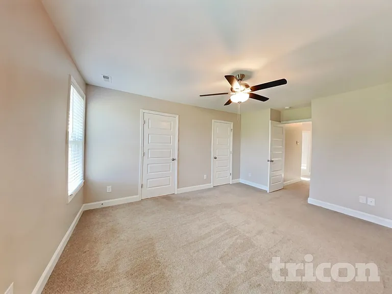 85 Arrow Ln — Photo 8