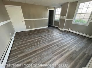 102 Green St, Woodstown, NJ