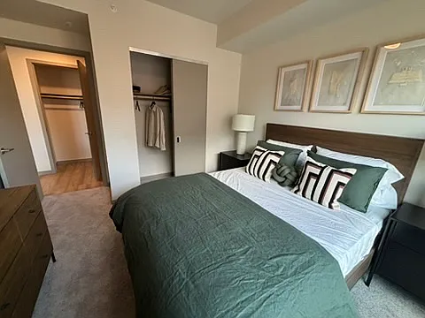2500 W 26th Ave #591 — Photo 14